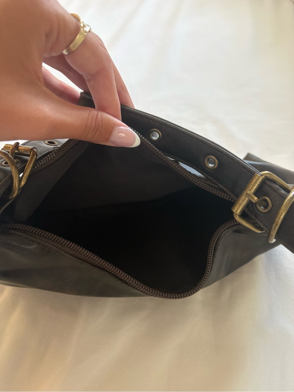 Shein Purse - Picture 4 of 4